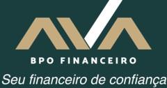 logo-AVA