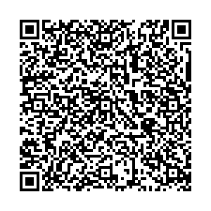 GCE-QR